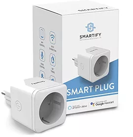 Image without description