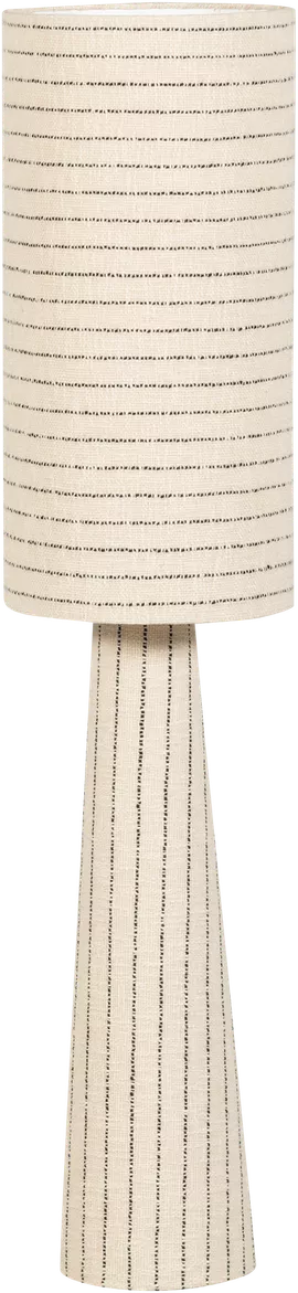 Image without description