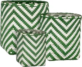 Image without description