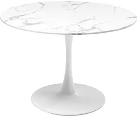 Image without description