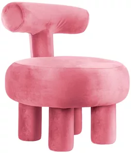 Image without description