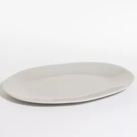 Image without description