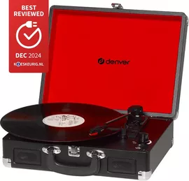 Image without description