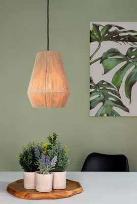 Image without description