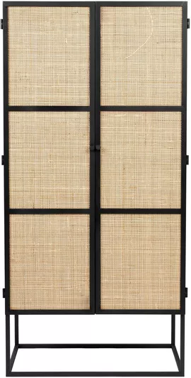 Image without description