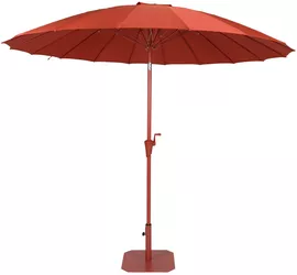 Image without description