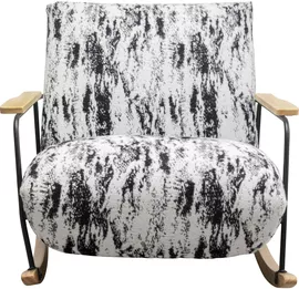 Image without description