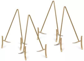 Image without description