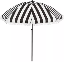 Image without description