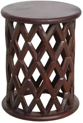 Image without description