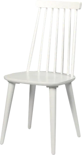 Image without description