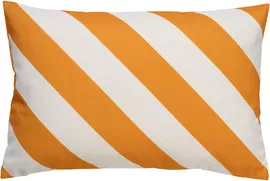 Image without description