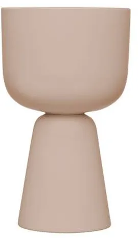 Image without description