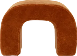 Image without description