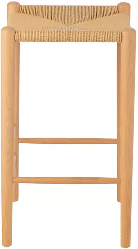 Image without description