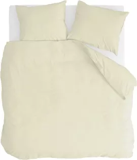 Image without description