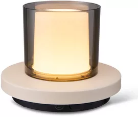 Image without description