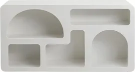 Image without description