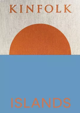 Image without description