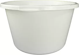 Image without description