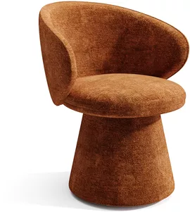 Image without description