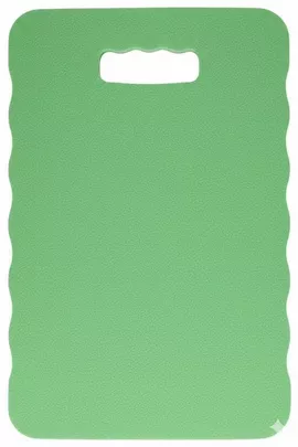 Image without description