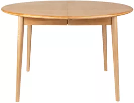 Image without description