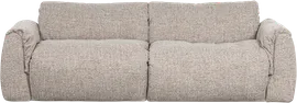 Image without description