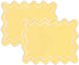 Image without description
