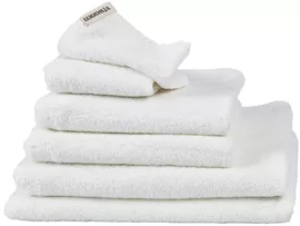 Image without description