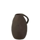 Image without description