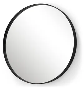 Image without description