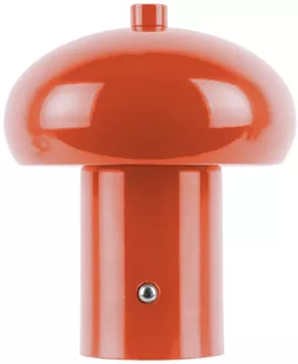 Image without description