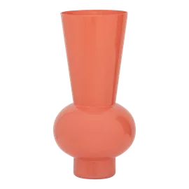 Image without description