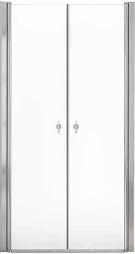 Image without description