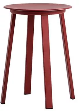 Image without description