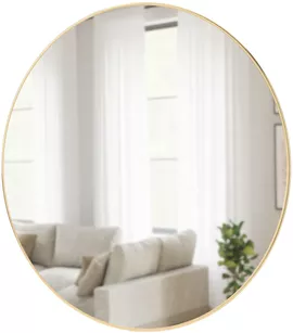 Image without description