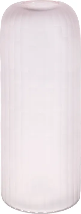 Image without description