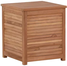 Image without description