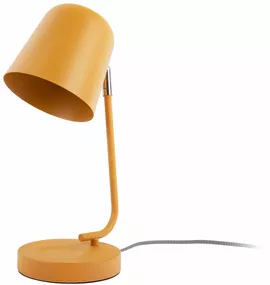 Image without description