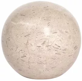 Image without description