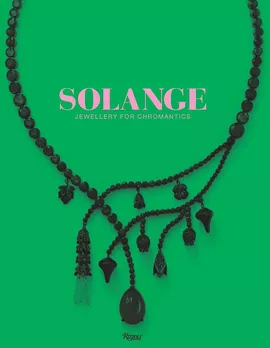 Image without description