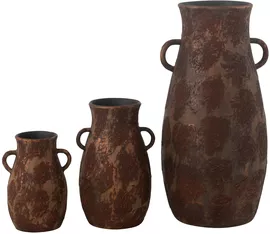 Image without description