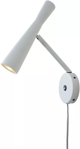 Image without description