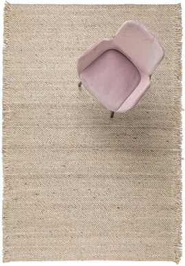 Image without description