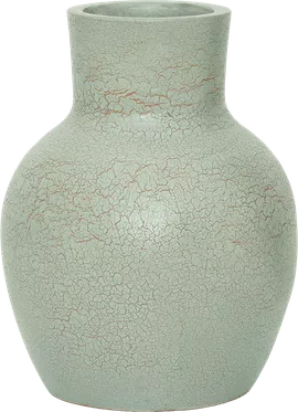 Image without description