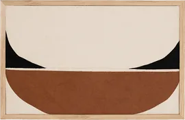 Image without description