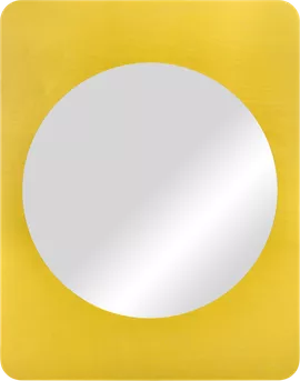 Image without description