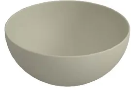 Image without description
