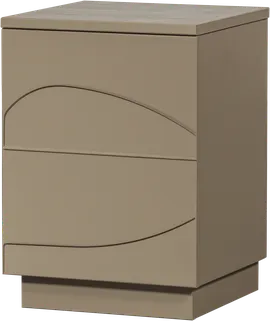 Image without description